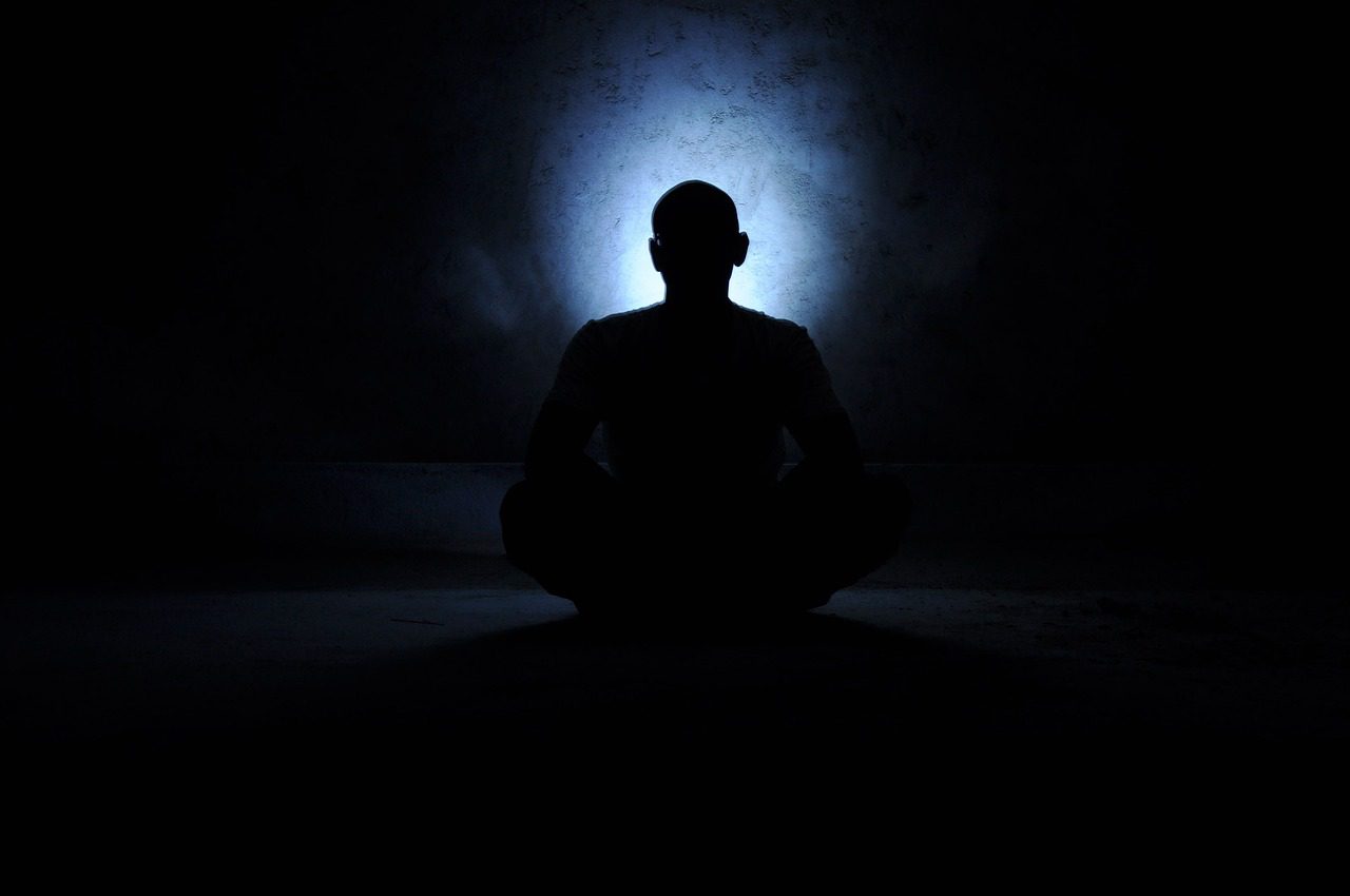 Saint tanra saint, meditation, yoga, meditating, aura, back light, yogi, yogic, praying, loneliness, tantra, mantra, spiritual, buddhism, buddha, religion, symbol, religious, spirit, color, om, india, hinduism, design, kundalini, energy, god, aum, circle, silhouette, black, buddha purnima, health, muladhara, peace, sahasrara, anahata, sign, chakra, mandala, asia, tibet, manipura, ajna, vishuddha, relaxation, yantra, oriental, sacral, black health, black yoga, black meditation, black light, black relax, black god, black energy, black pray, black peace, black design, black buddha, black color, black circle, black mandala, black lights, saint, meditation, meditation, meditation, yoga, aura, yogi, buddha, buddha, buddha, buddha, buddha, spirit, god, god, god, chakra