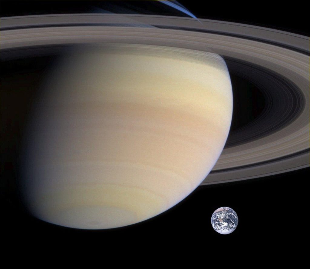 Saturn saturn, planet, earth, size comparison, ring, space, space travel, solar system, saturn, saturn, saturn, saturn, saturn