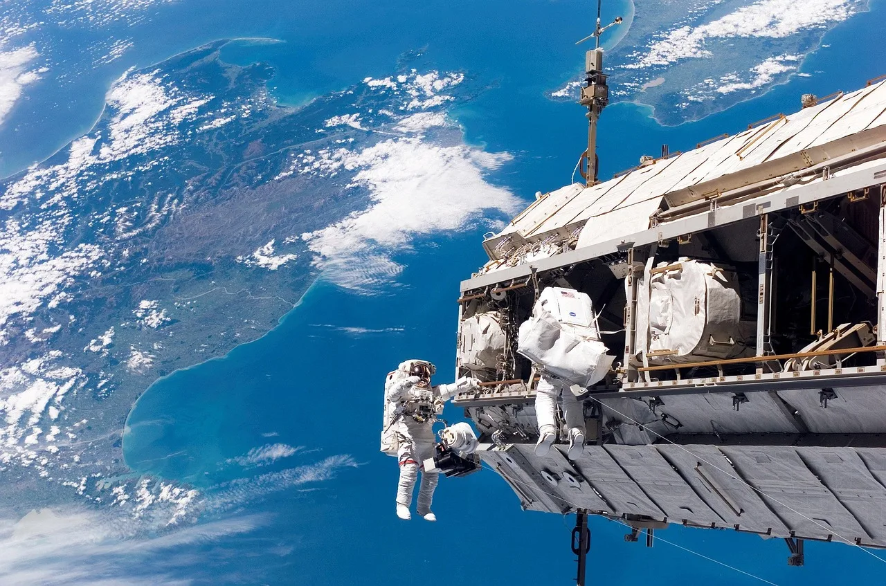 space walk, astronaut, nasa, aerospace, outer space, earth, globus, iss, international space station, blue earth, blue walking, blue universe, astronaut, astronaut, astronaut, astronaut, astronaut, nasa, nasa, nasa, aerospace, iss, iss, iss, iss