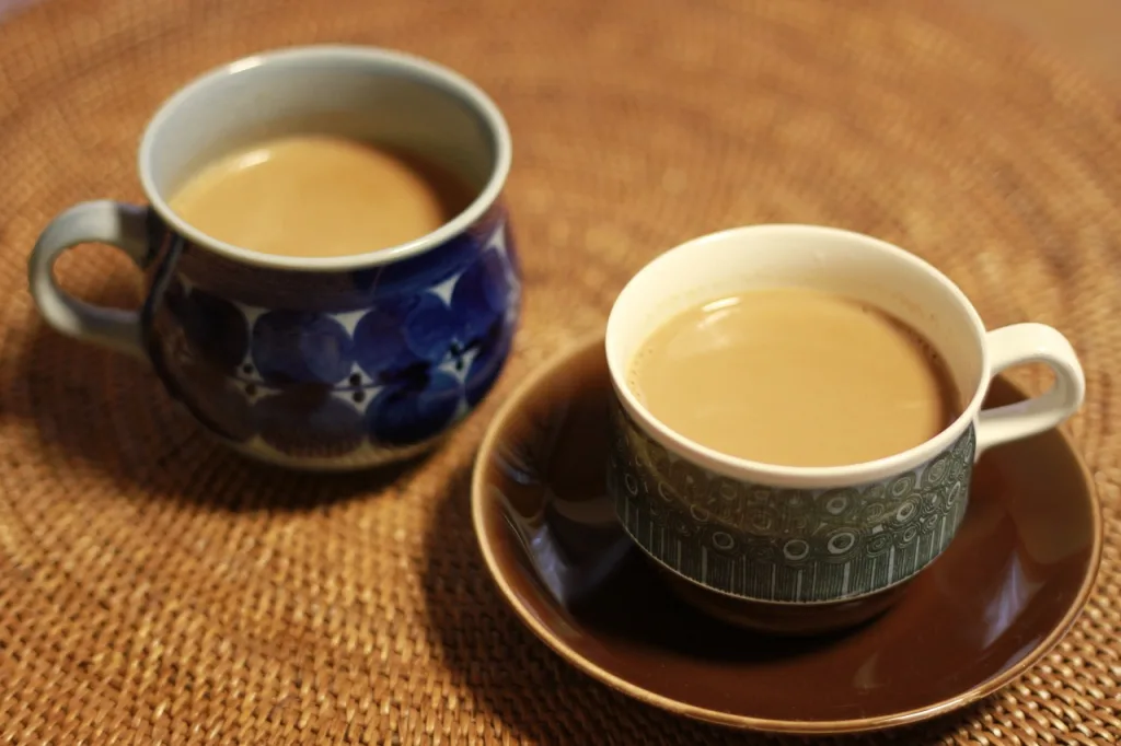 Adult milk tea chai, tea, adult milk tea cup, coffee cup, milk tea, chai, chai, chai, chai, chai, milk tea, milk tea, milk tea, milk tea