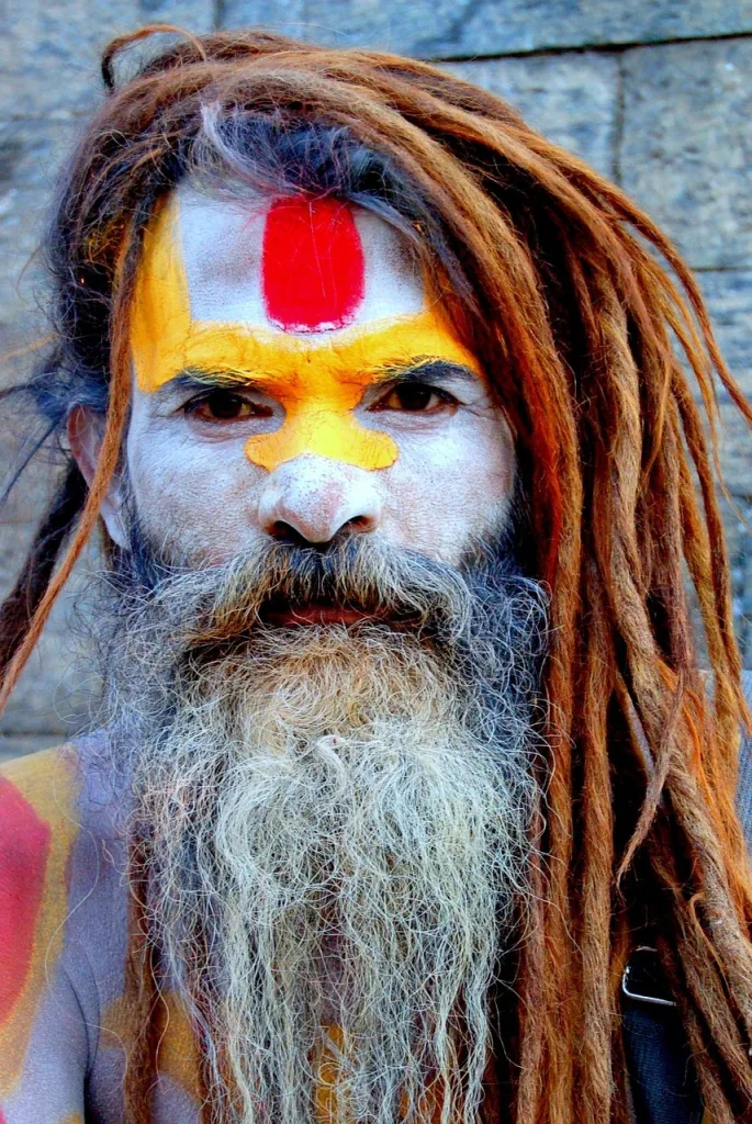 Holi holi man, nepal, blessed, holi, religious, colorful, festival, powder, paint, face, nepal, nepal, holi, holi, holi, holi, holi
