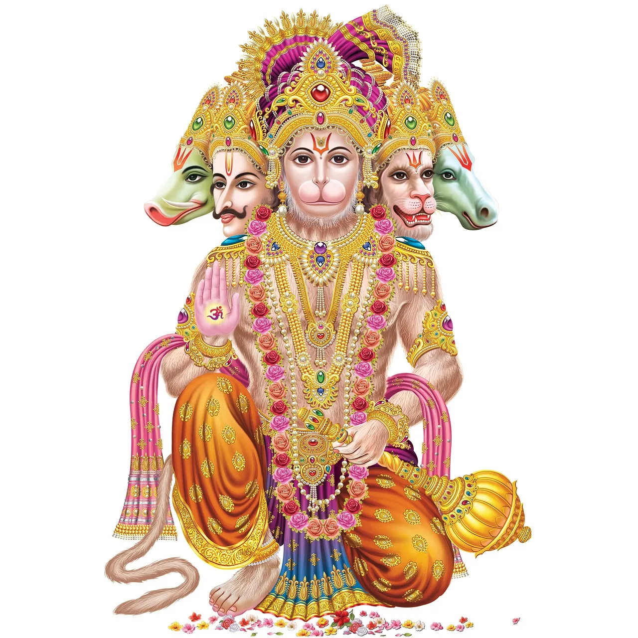 hanuman, god, hindu, deity, indian god, indian mythology, mythology, lord, lord hanuman, indian god hanuman, hinduism, hanuman, hanuman, hanuman, hanuman, hanuman