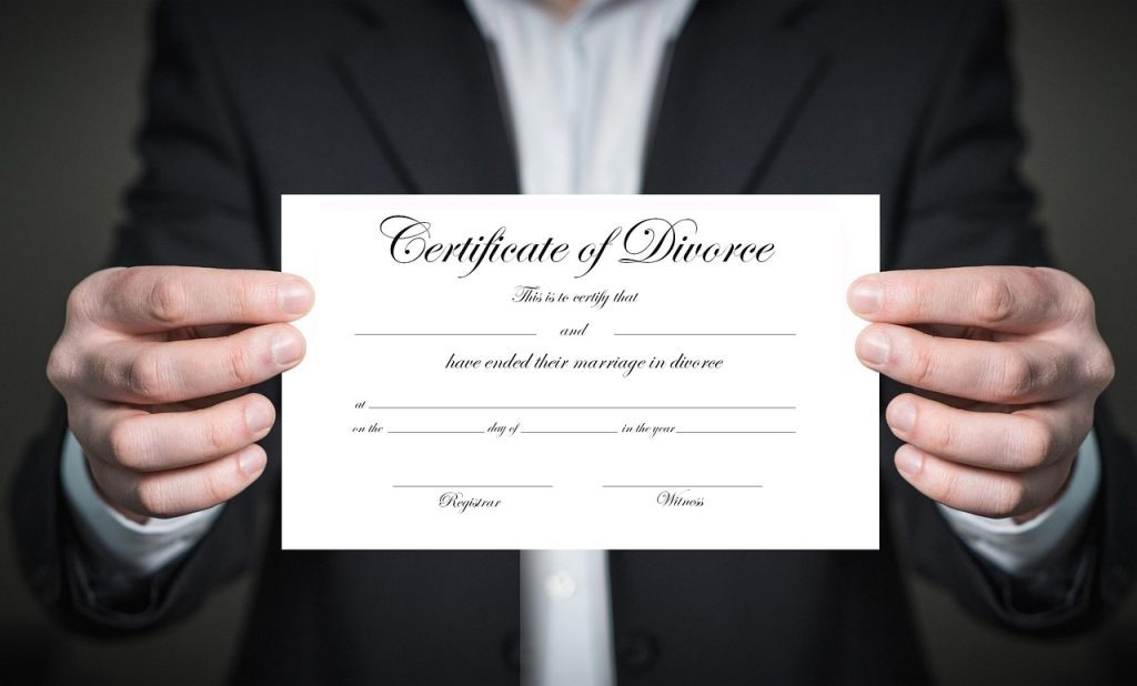 Rahu and ketu Rahu and ketu energy for divorce