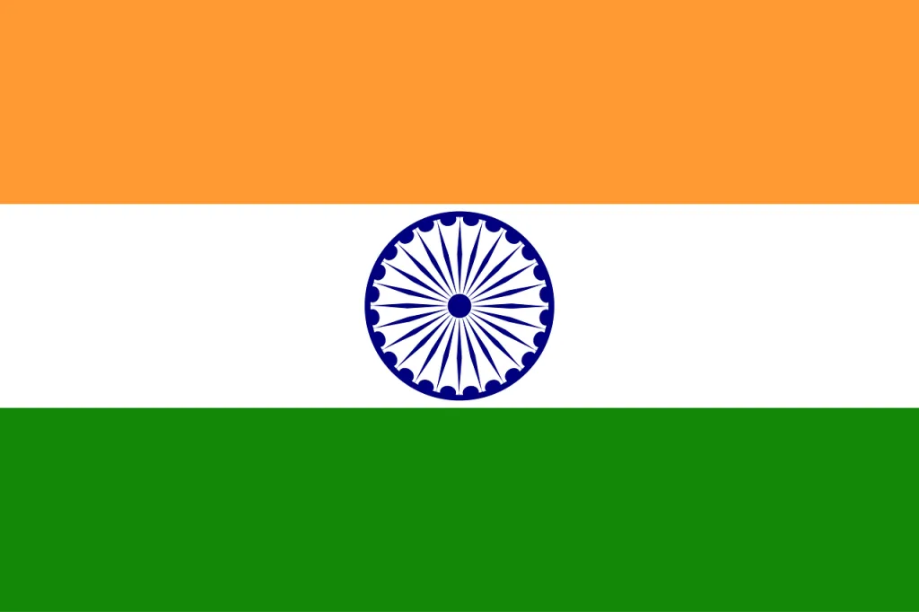 indian-national-flag-7274918_1280 indian flag