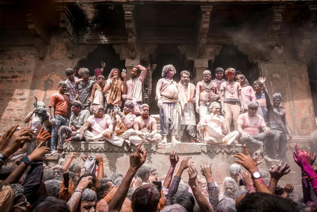 pexels-photo-31115325-31115325 masaan holi