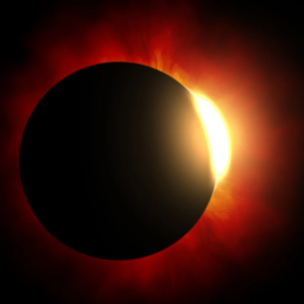 solar-eclipse solar eclipse 1115920 1280