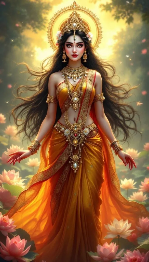 WhatsApp Image 2025-05-17 at 22.41.51_592ebc79 image of apsara in apsara sadhana